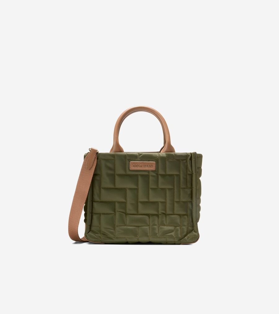 コール ハーン公式】ウィメンズ(レディース) 新作 バッグ