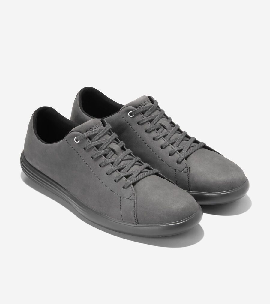 靴 COLE HAAN コール ハーン公式】メンズ ゼログランド(zerogrand) | Cole