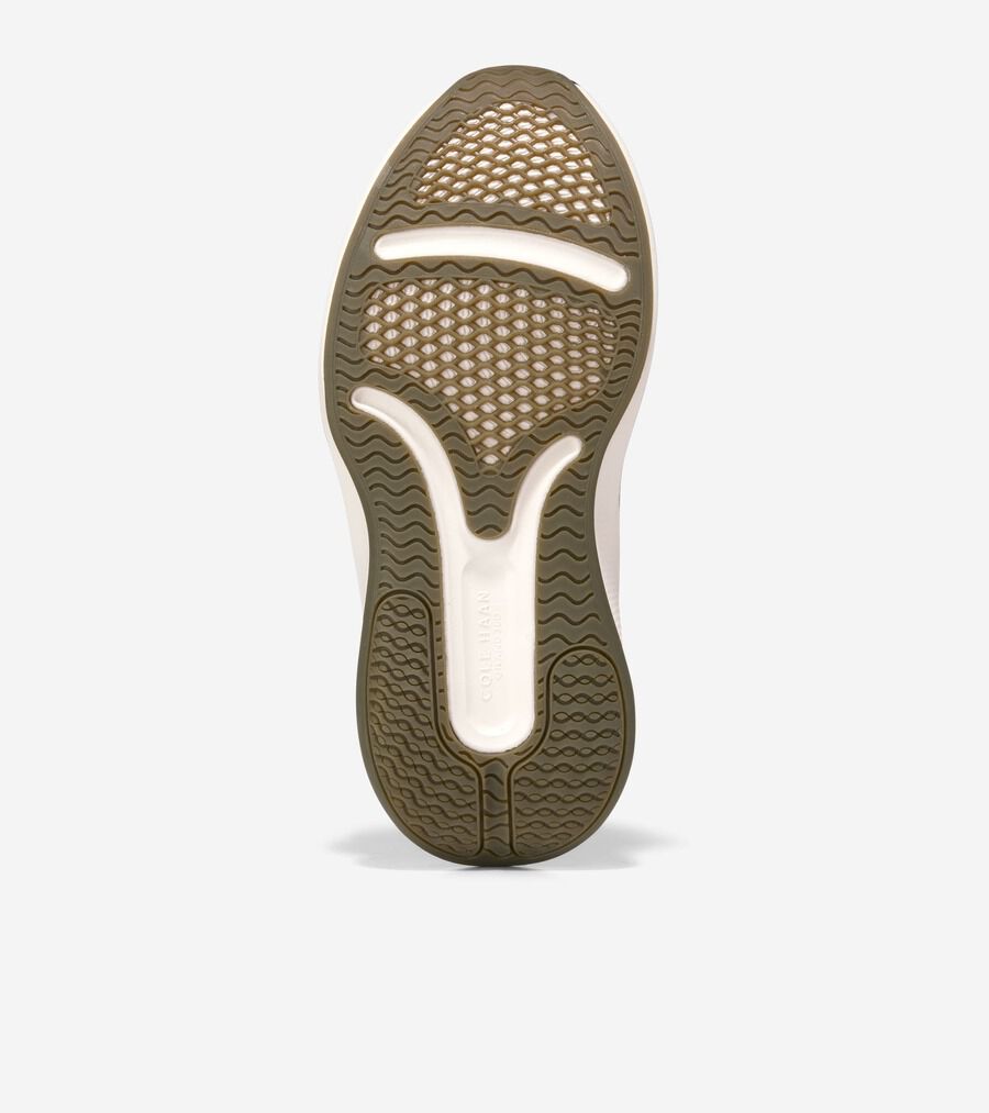 グランドプロ オールデイ ランナー レザー womens 32000 | COLE_HAAN