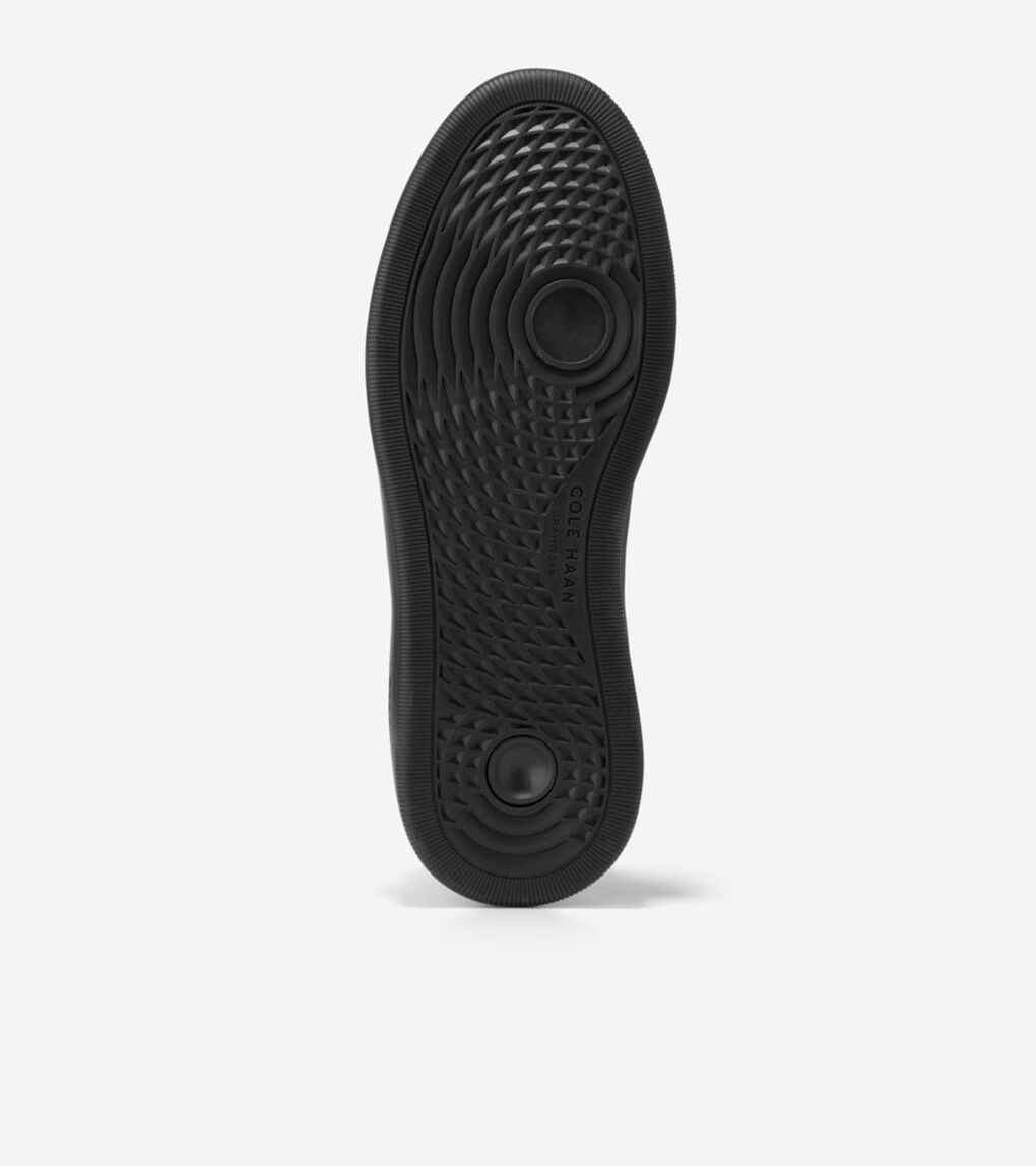グランドプロ クロスオーバー リュクス スニーカー mens