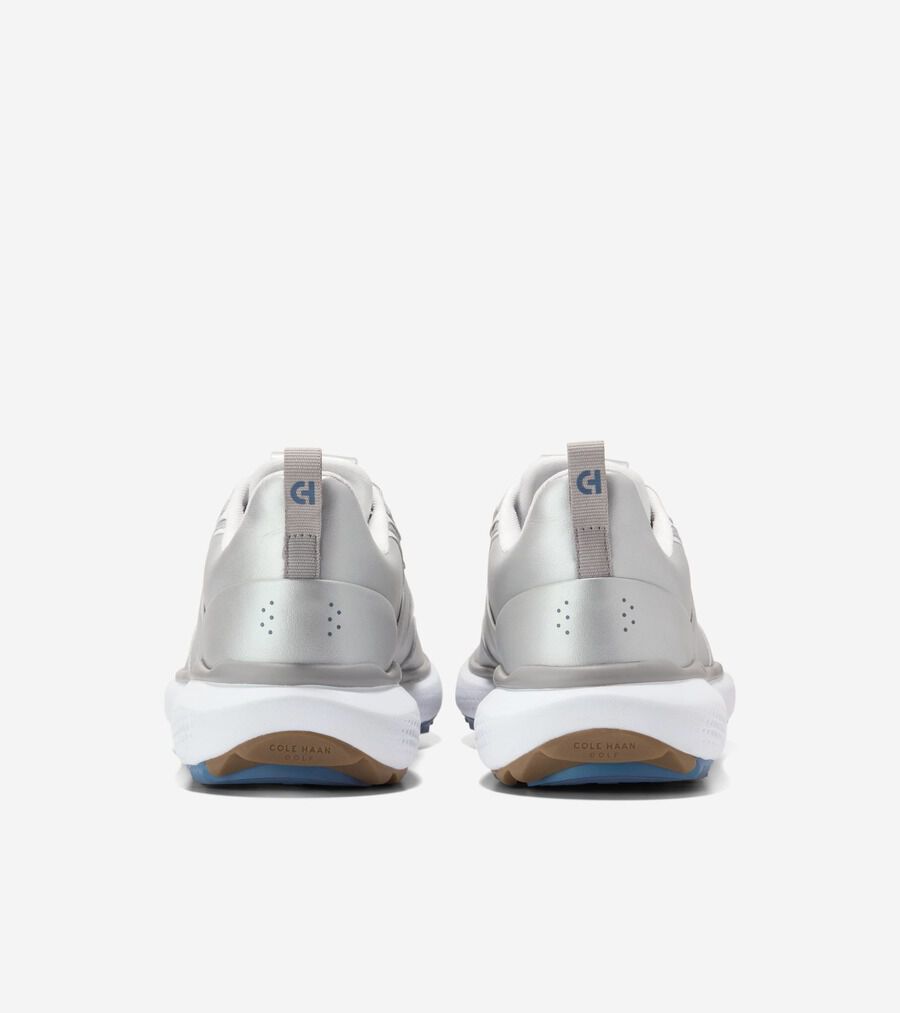 ゼログランド フェアウェイ II ゴルフ womens. 19200 | COLE_HAAN