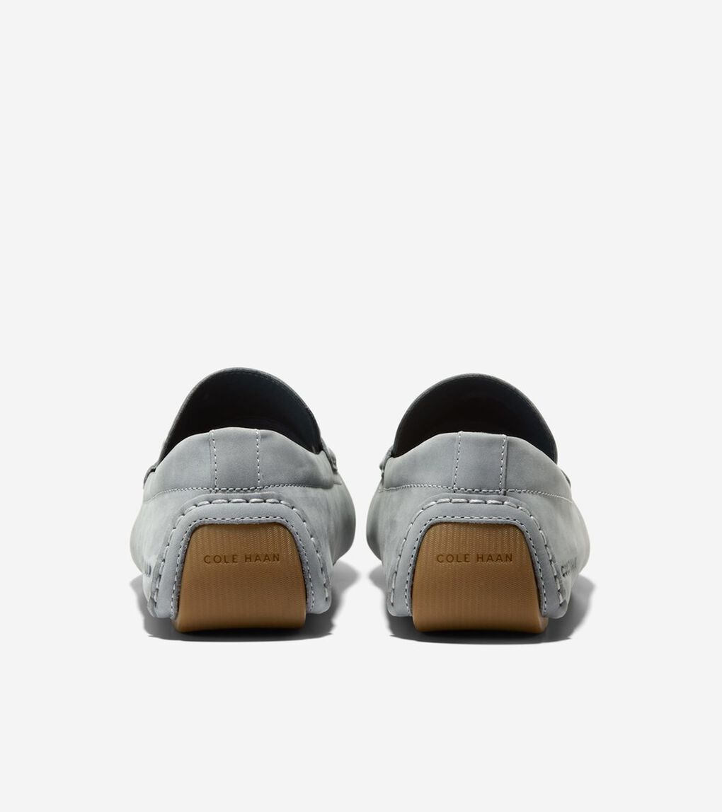 グランド レーザービットドライバー mens.