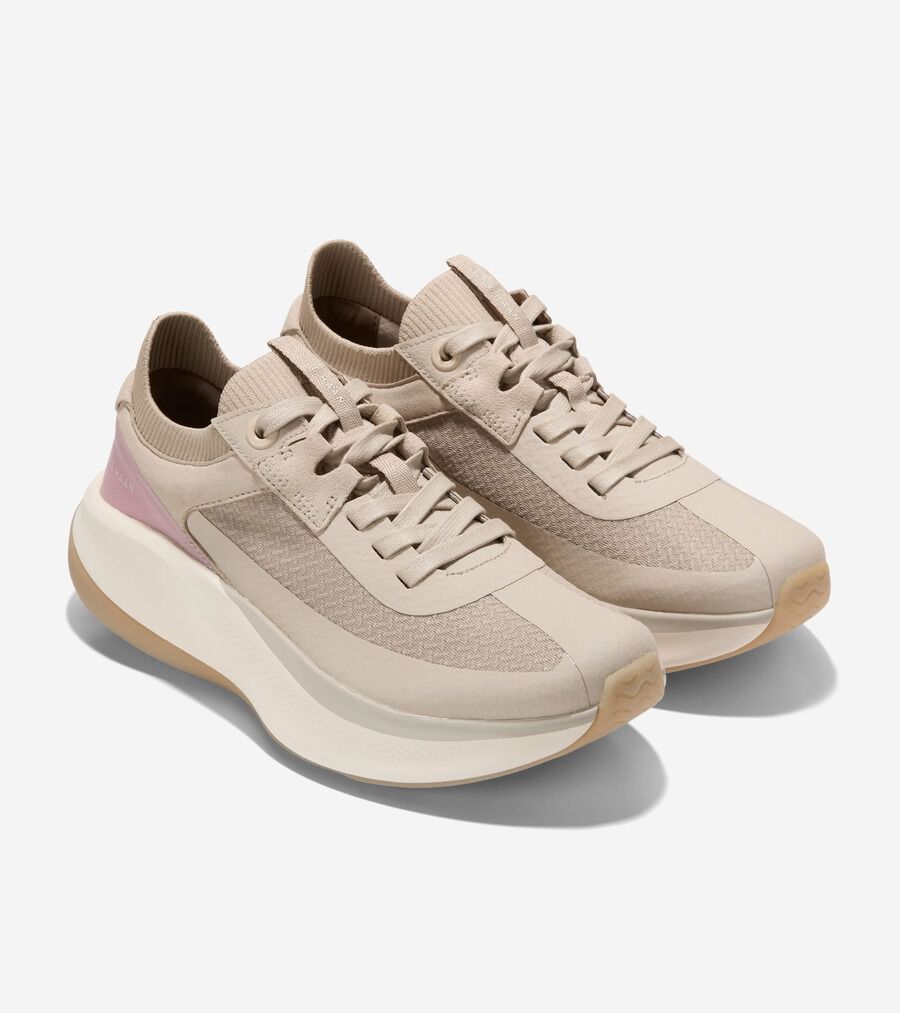 グランドプロ オールデイ ランナー womens. 21700 | COLE_HAAN