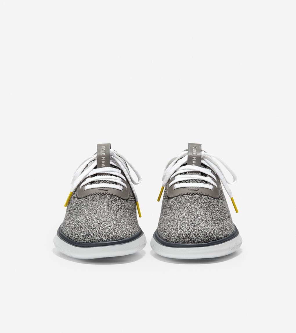 【オンライン公式ストア限定商品】ジェネレーション ゼログランド mens.