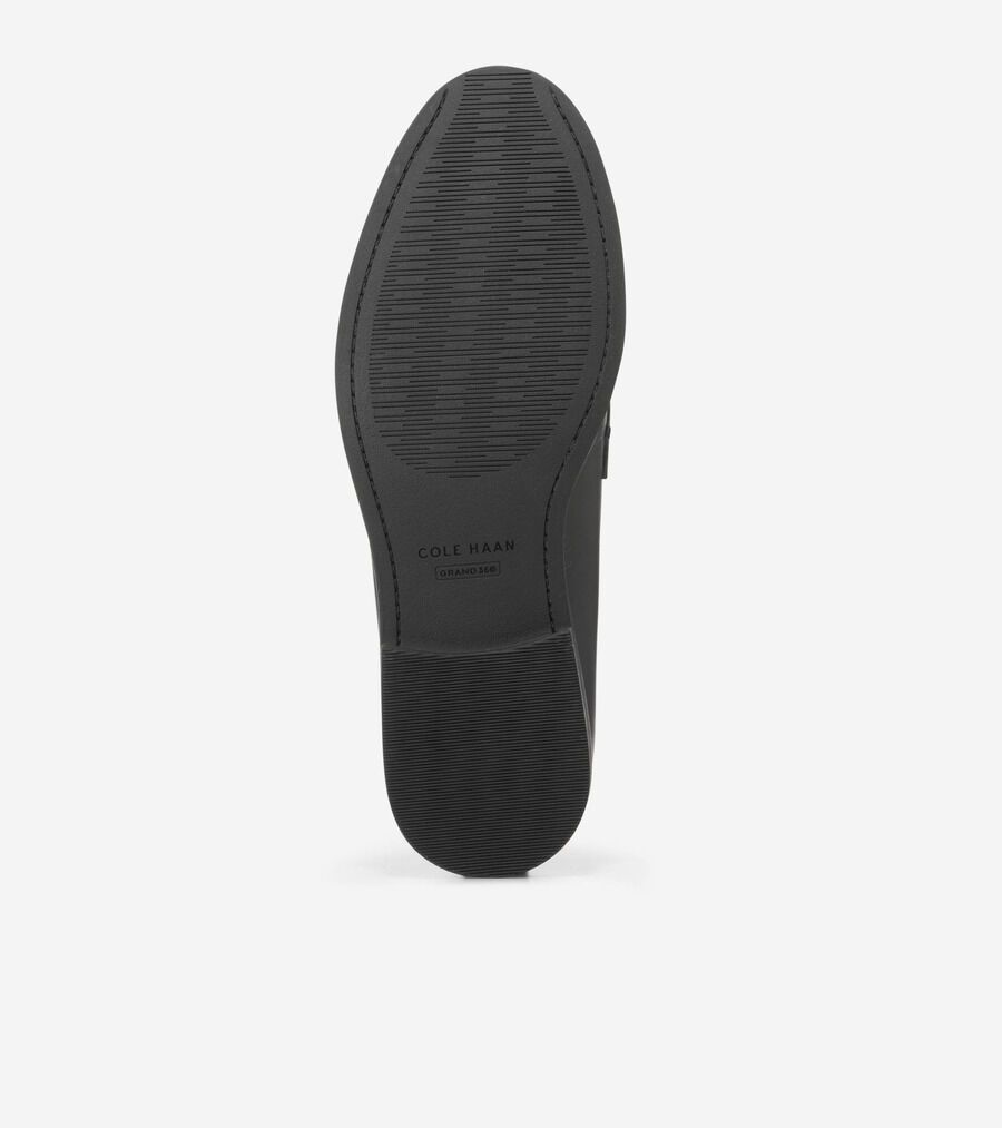 スタッシ ペニーローファー womens. 12000 | COLE_HAAN