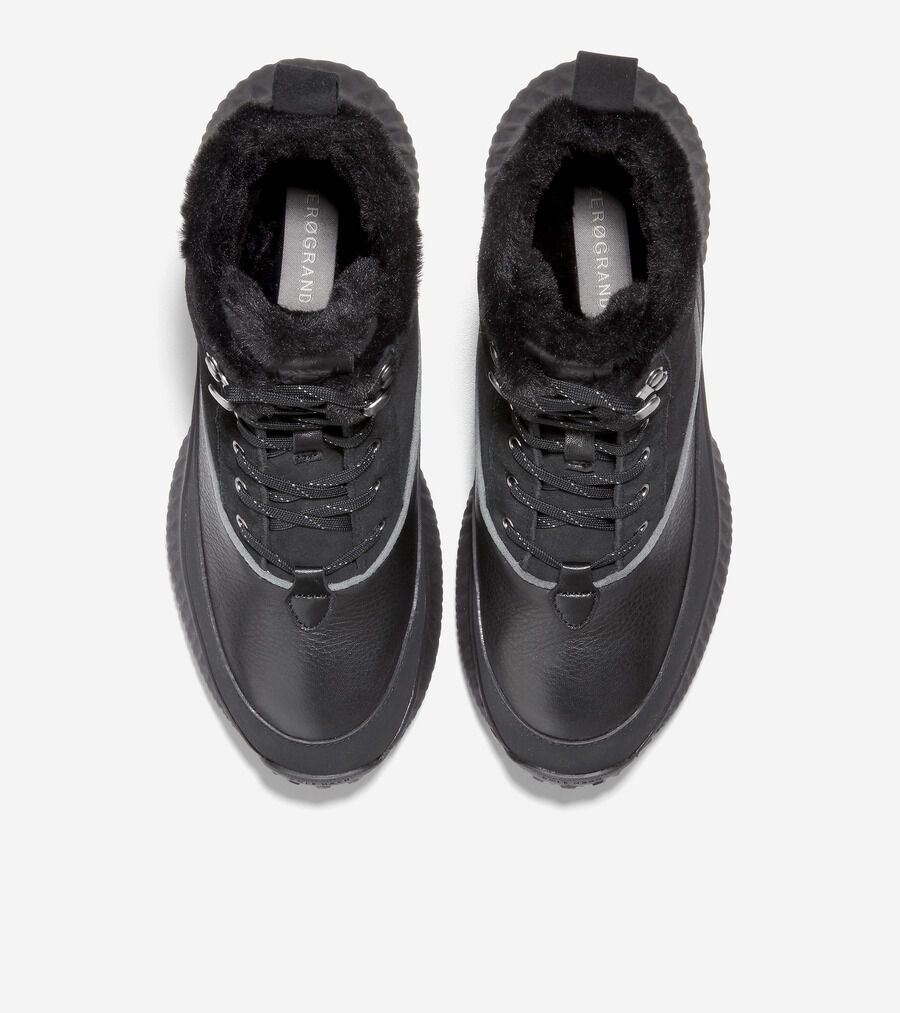 5.ゼログランド ハイカー ウォータープルーフ womens. 0.0 5.ゼログランド ハイカー ウォータープルーフ womens. 0.0