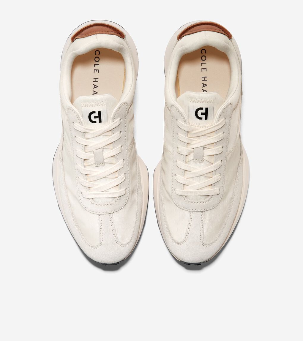 グランド クロスコート ミッドタウン mens.