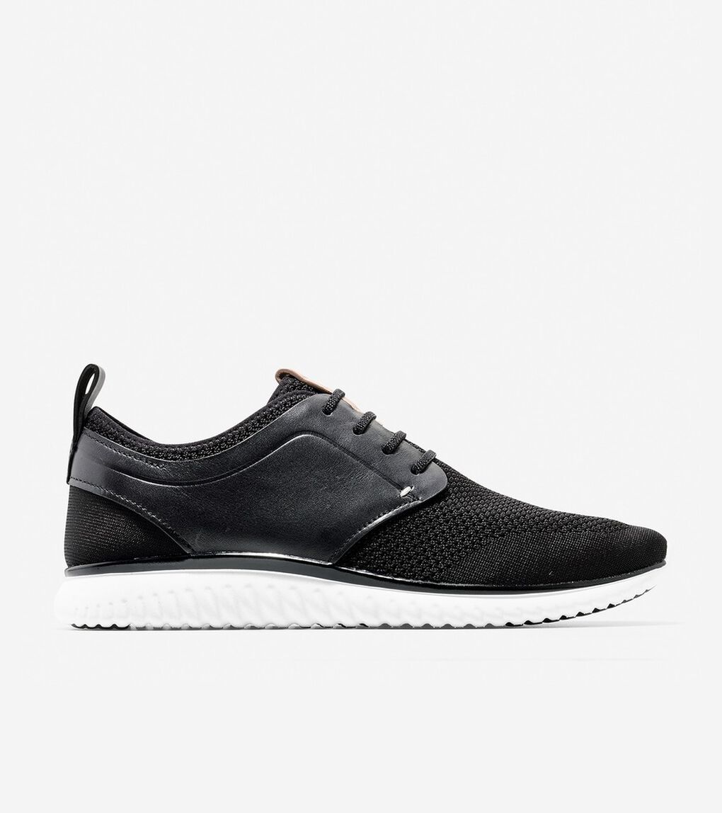 グランド モーション ニット mens.