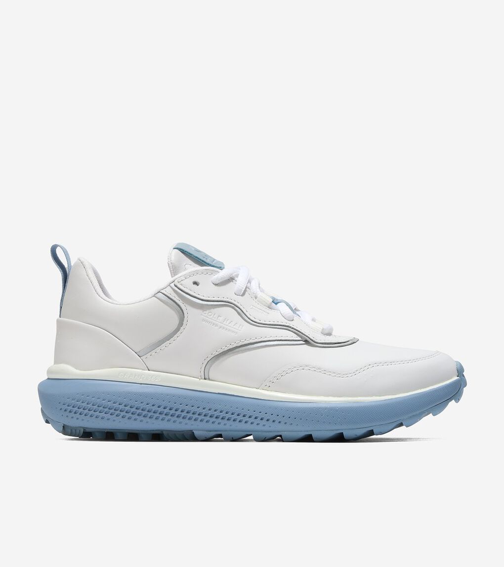 CH X UNITED ARROWS ゼログランド フェアウェイ II ゴルフ womens