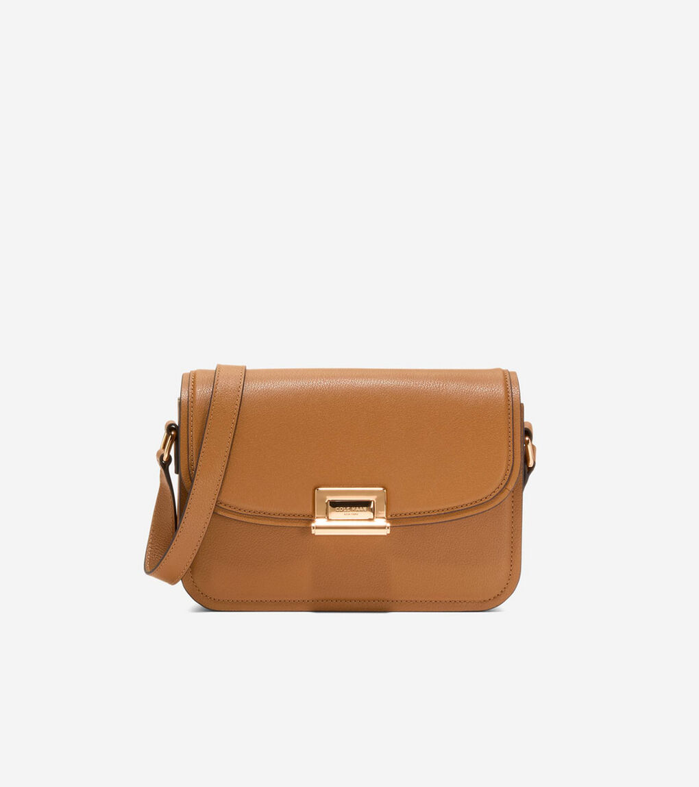 セレステ クロスボディ バッグ womens