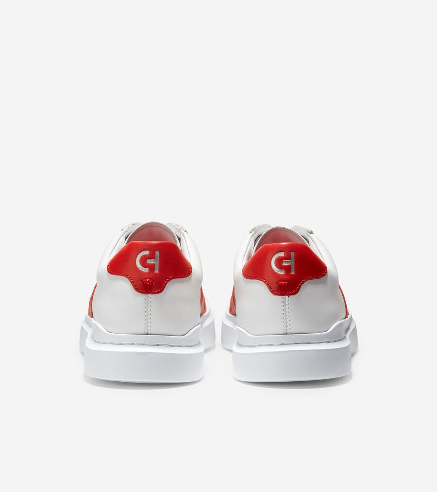 グランドプロ ラリー コート スニーカー mens. 0.0 | COLE_HAAN グランドプロ ラリー コート スニーカー mens. 0.0 | COLE_HAAN