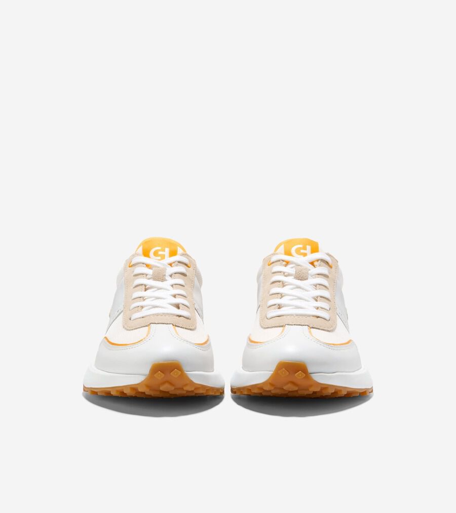 グランド クロスコート メドウ ランナー womens. 10000 | COLE_HAAN