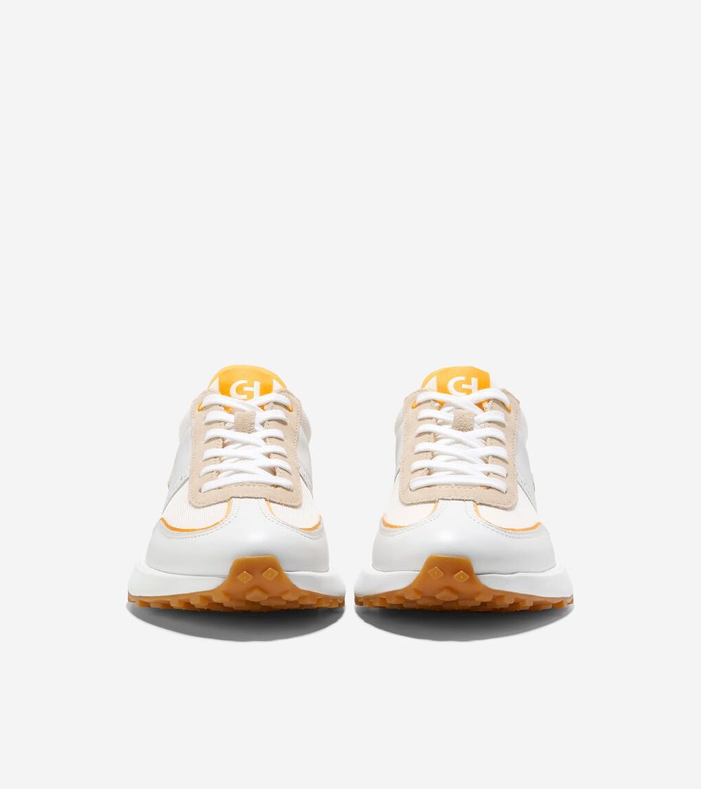 グランド クロスコート メドウ ランナー womens.