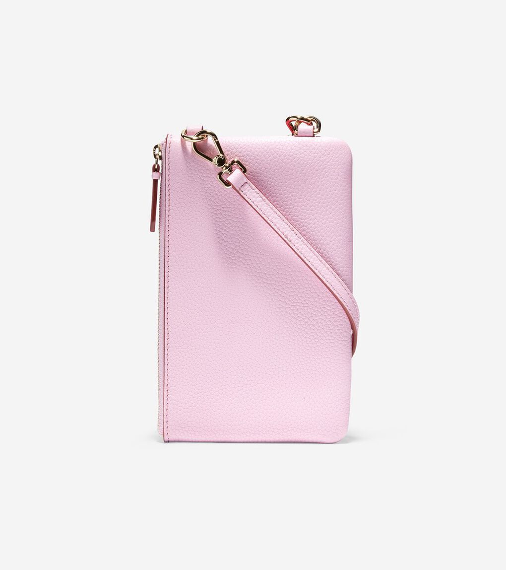 セルフォン クロスボディ womens.