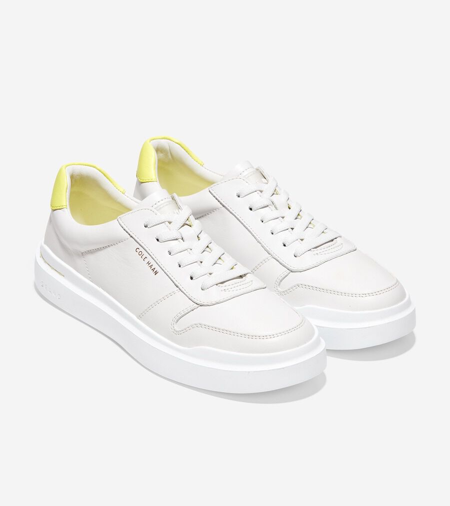 グランドプロ ラリー コート スニーカー womens. 0.0 | COLE_HAAN グランドプロ ラリー コート スニーカー womens. 0.0 | COLE_HAAN