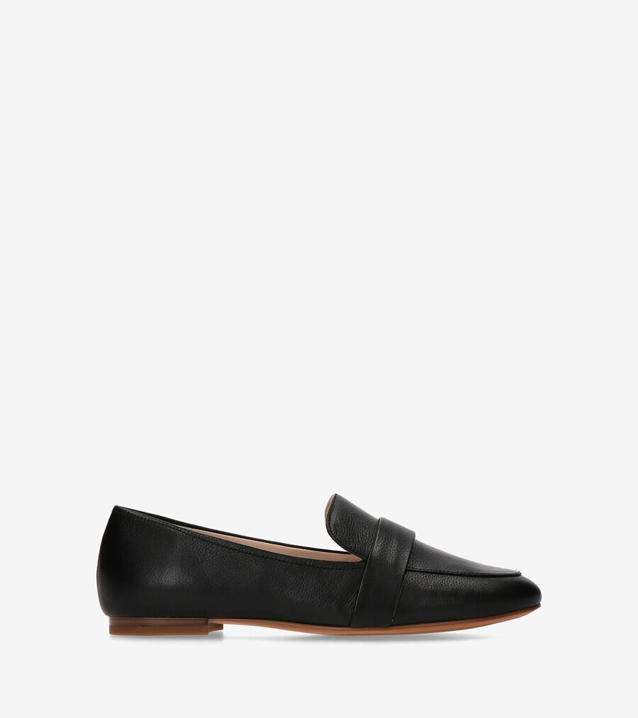 テイラー ローファー womens. 0.0 | COLE_HAAN