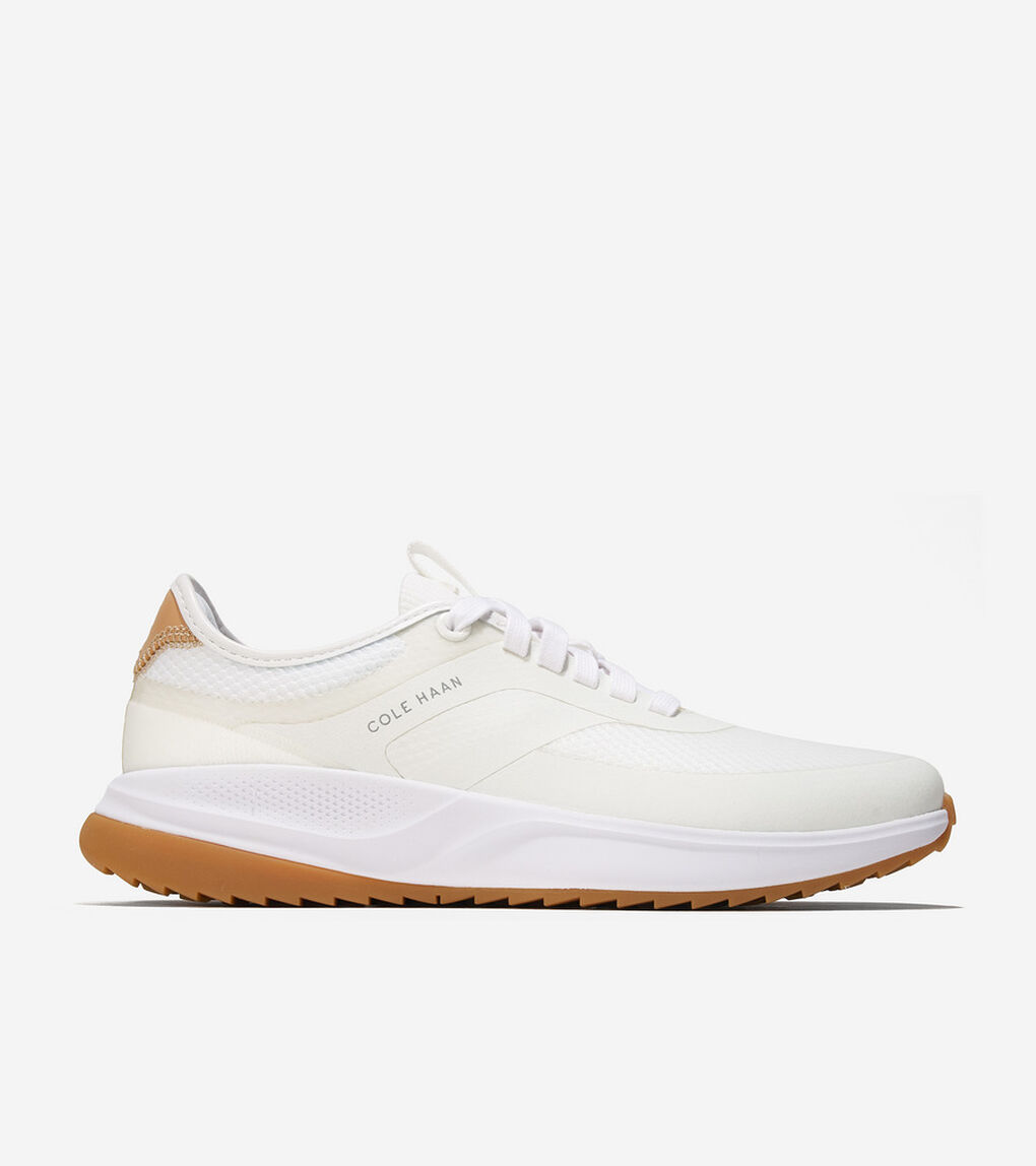 グランドプロ オールデイ ゴルフ mens