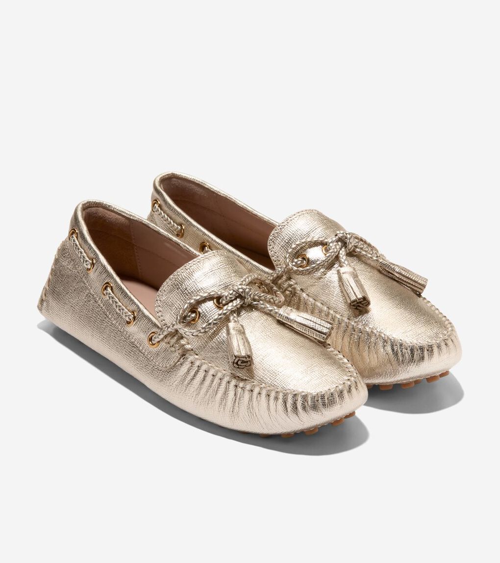 ジセラ ドライバー womens