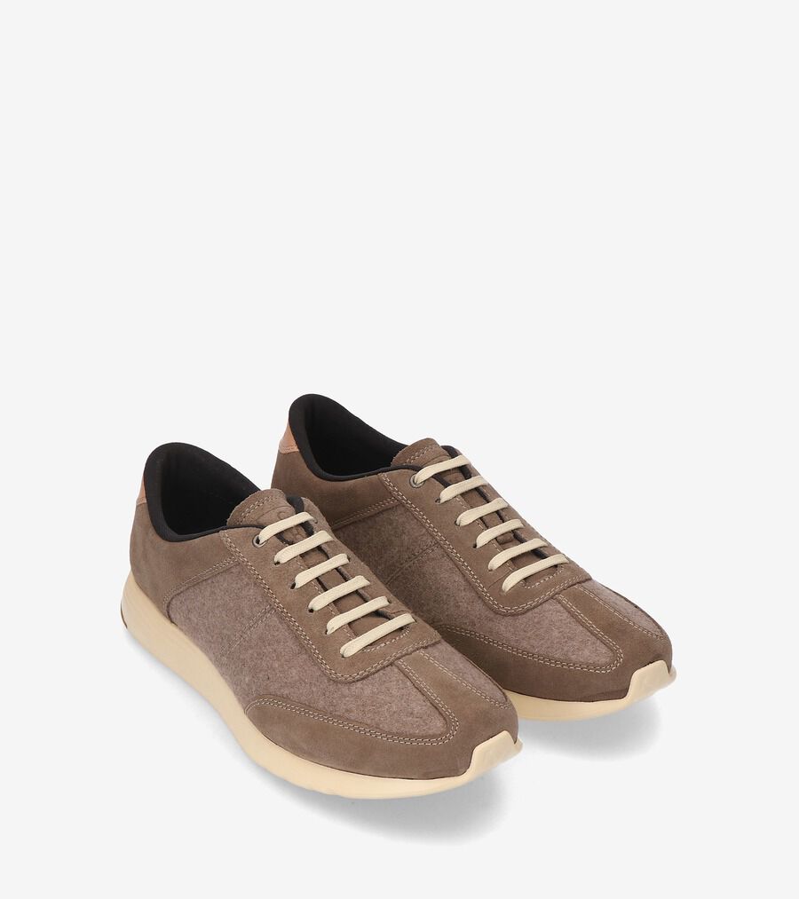 COLE HAAN グランド クロスコート ランナー スニーカー SALE COLE HAAN グランド クロスコート ランナー スニーカー SALE
