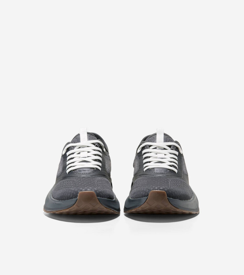 グランドプロ オールデイ シティ ランナー womens
