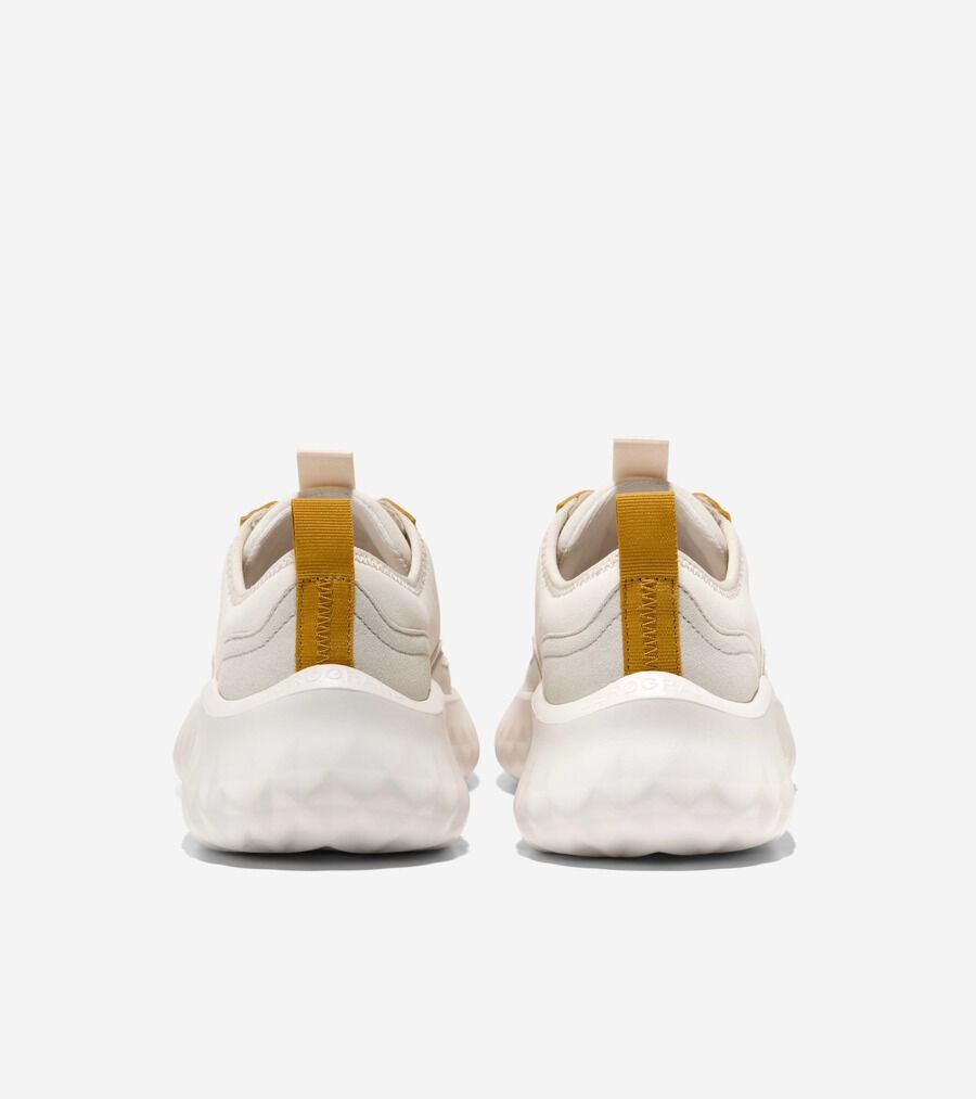 ジェネレーション ゼログランド II ティートゥ スニーカー womens