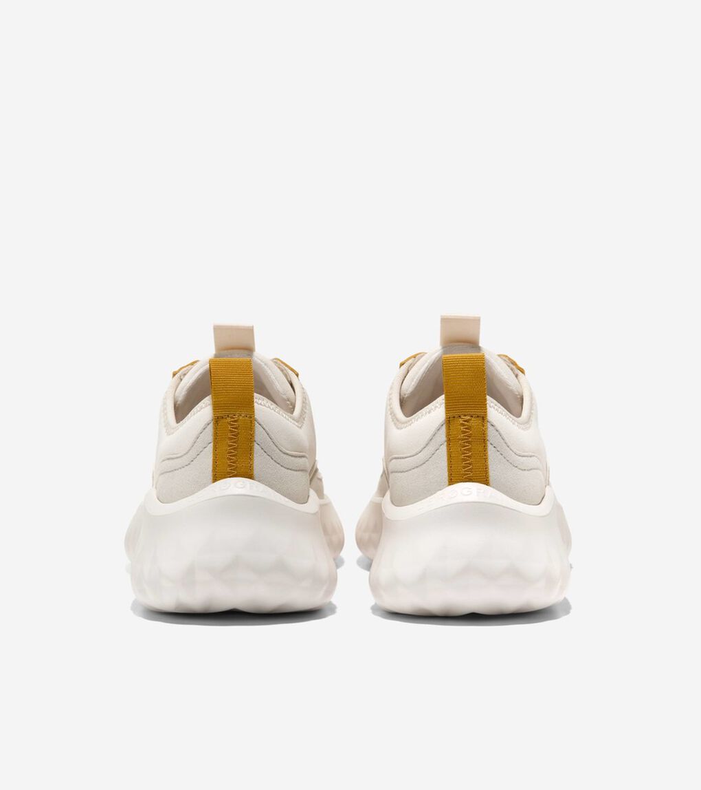 ジェネレーション ゼログランド II ティートゥ スニーカー womens.