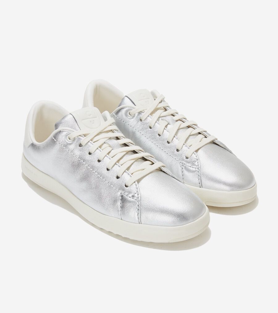 グランドプロ テニス womens. 0.0 | COLE_HAAN