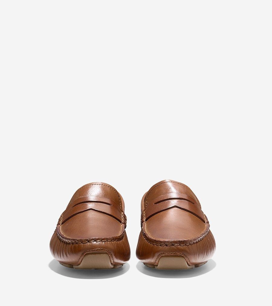 COLE HAAN コールハーン ロデオ ペニー ドライバー ローファー コール ハーン COLE HAAN ロデオ ペニー ドライバー womens