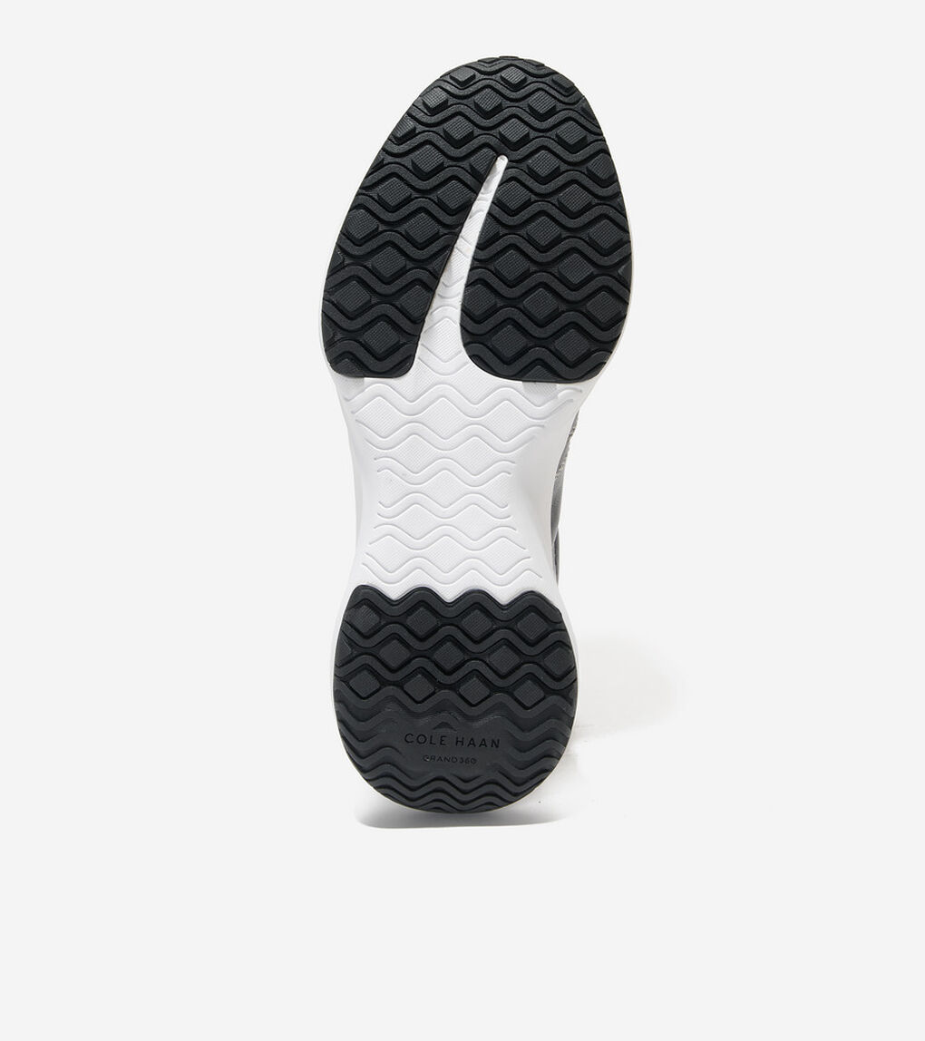 グランド クロスコート ランナー 2.0 womens.