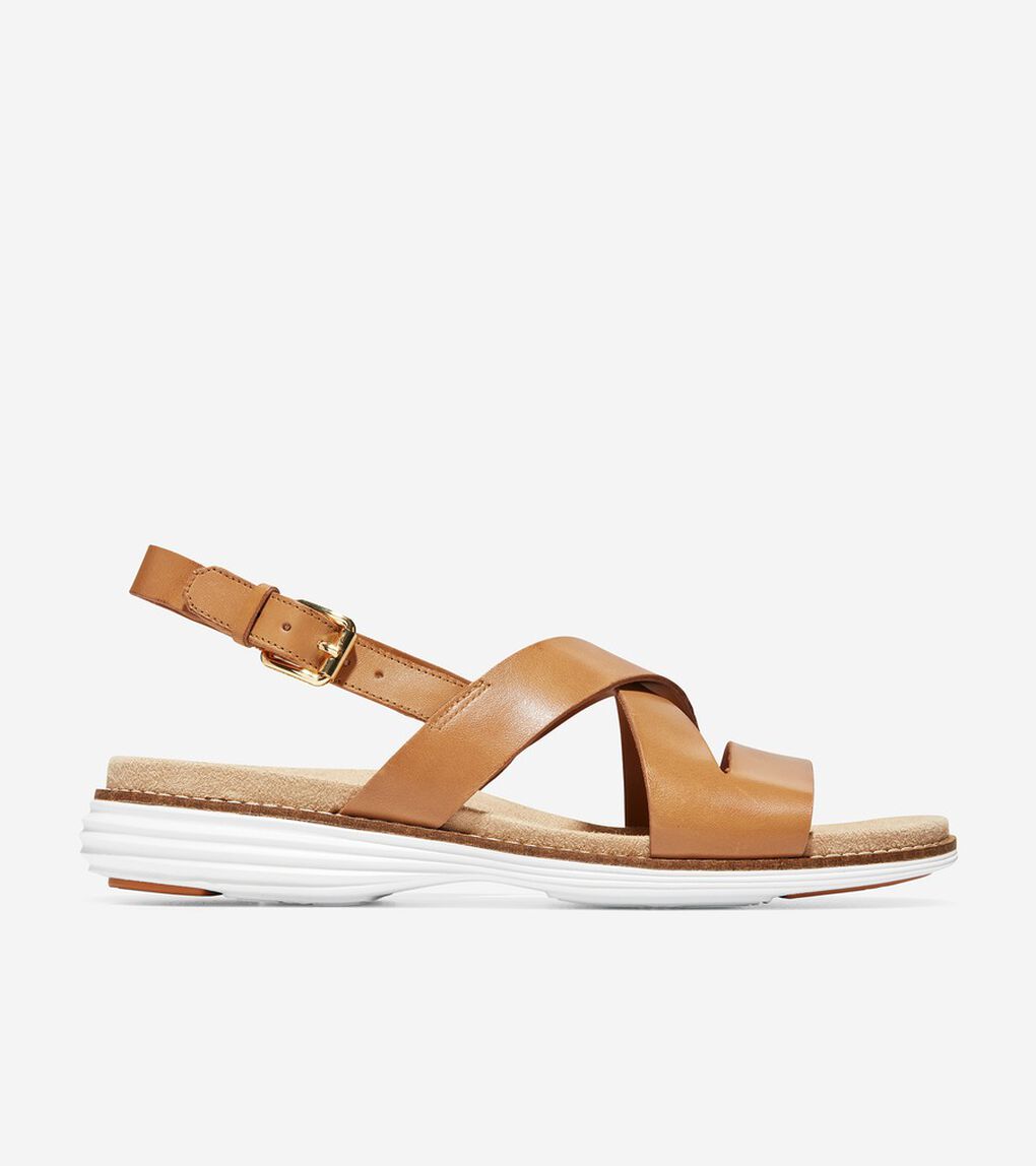 オリジナルグランド サンダル Womens 0 0 Cole Haan