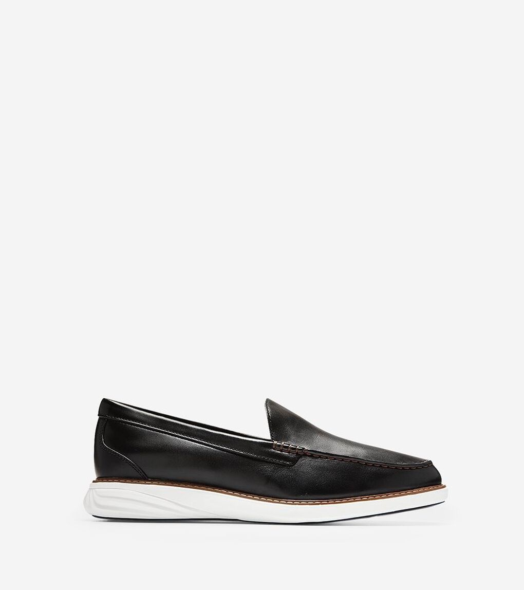 グランドエボリューション ベネチアン mens. 0.0 | COLE_HAAN