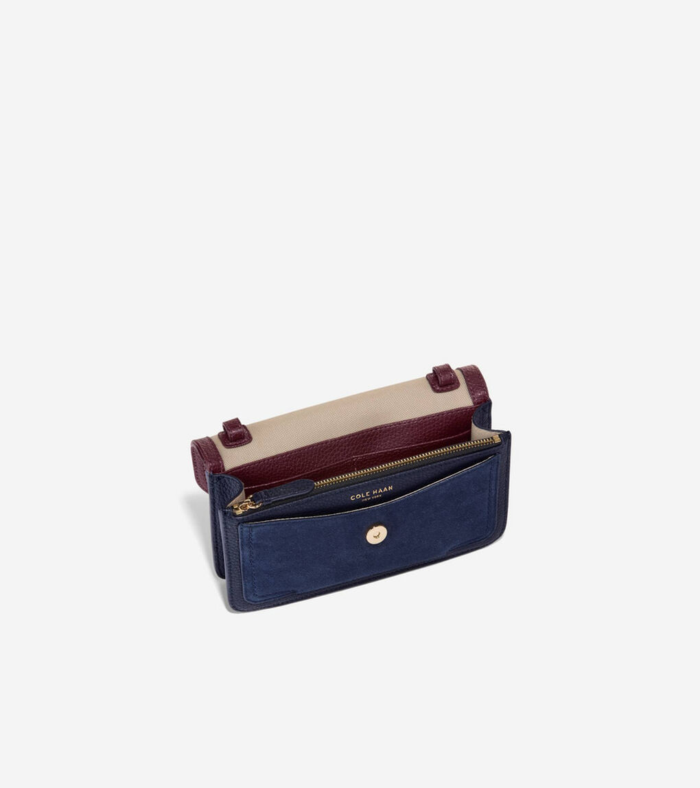 レイトン ウォレット オンアチェーン womens.