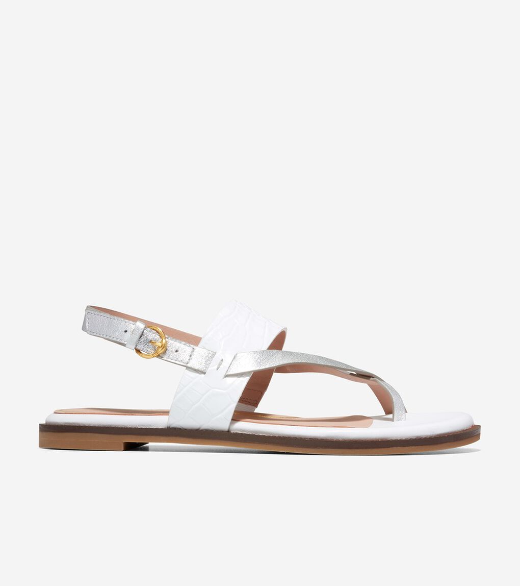 アニカ ラックス サンダル womens. 0.0 | COLE_HAAN
