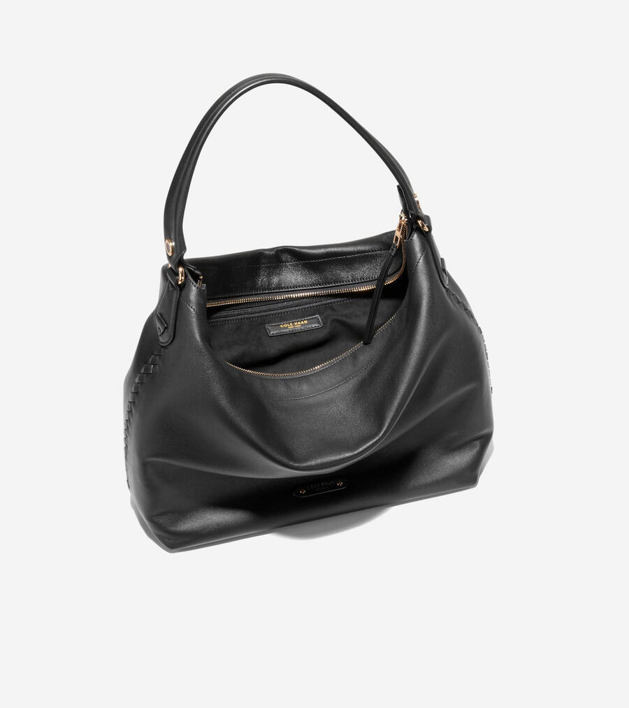 イザベラ ホーボー womens 55000 | COLE_HAAN
