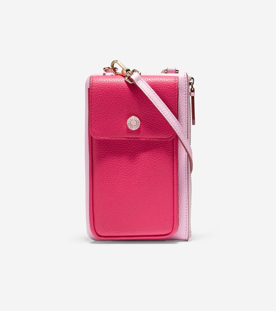 セルフォン クロスボディ womens 9000 | COLE_HAAN