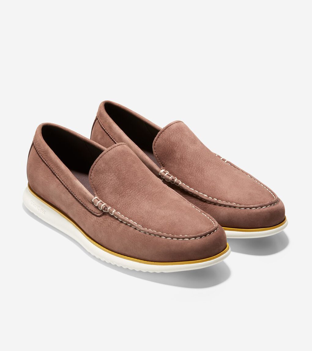 2.ゼログランド ベネチアン mens.