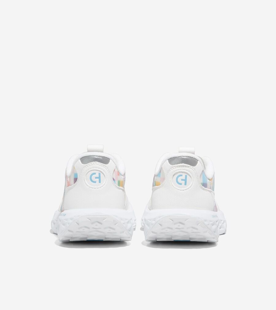 ゼログランド アウトペース Ⅲ mens. 0.0 | COLE_HAAN