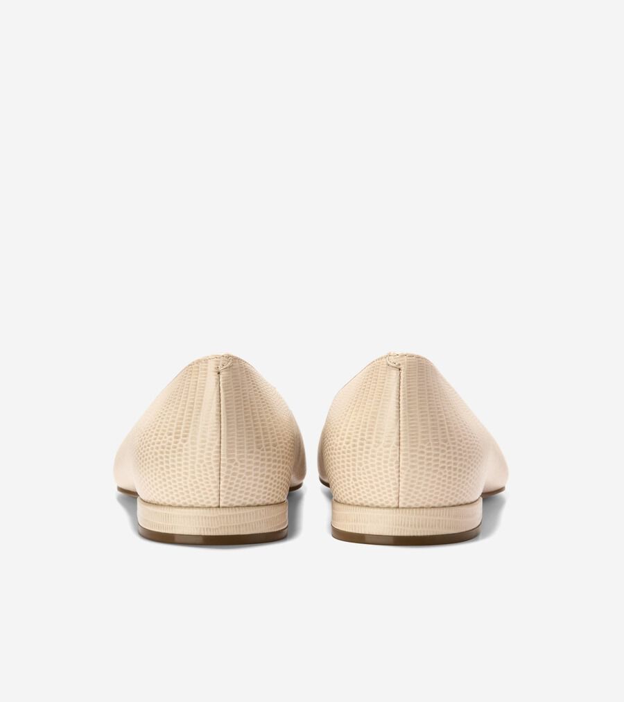 スカイラー バレエ womens. 26000 | COLE_HAAN