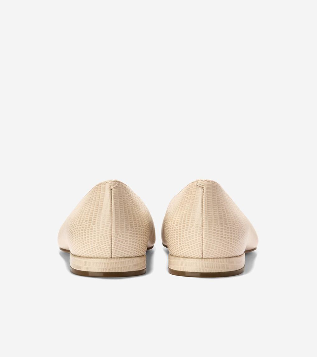 スカイラー バレエ womens