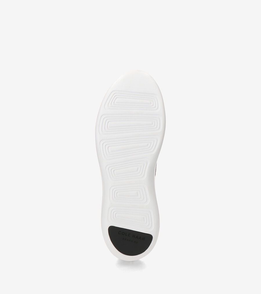 グランドスポーツ スニーカー mens. 0.0 | COLE_HAAN グランドスポーツ スニーカー mens. 0.0 | COLE_HAAN