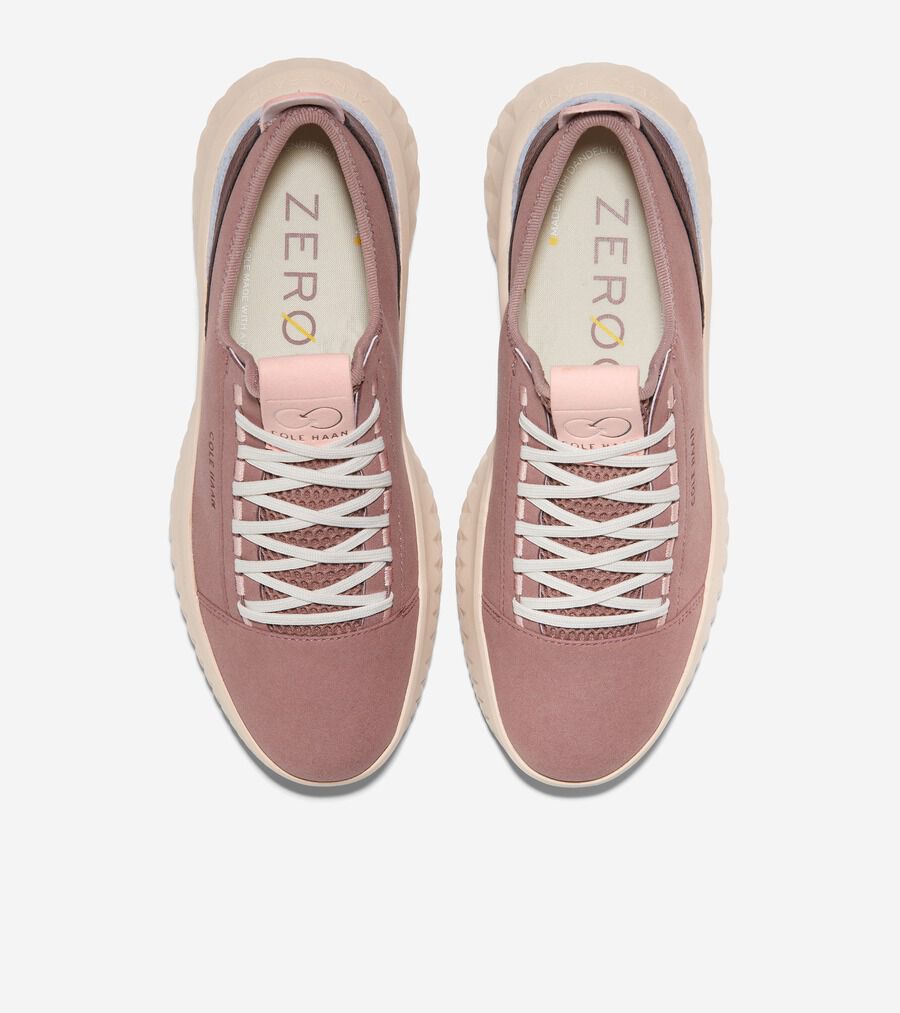 ジェネレーション ゼログランド II womens. 0.0 | COLE_HAAN