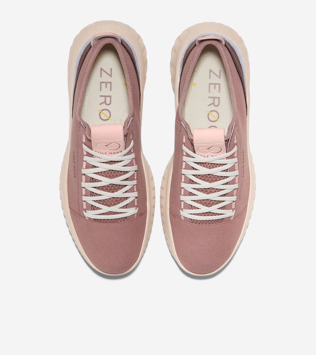 ジェネレーション ゼログランド II womens.