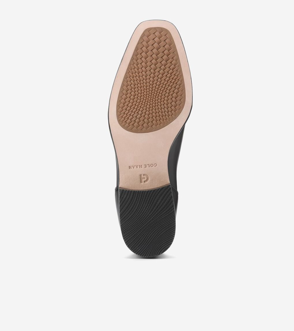 チェイス チェルシー ブーツ womens.