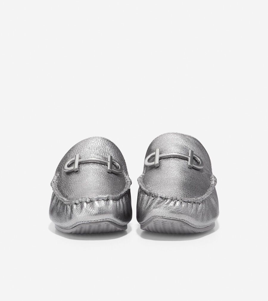 タリー ドライバー womens. 0.0 | COLE_HAAN