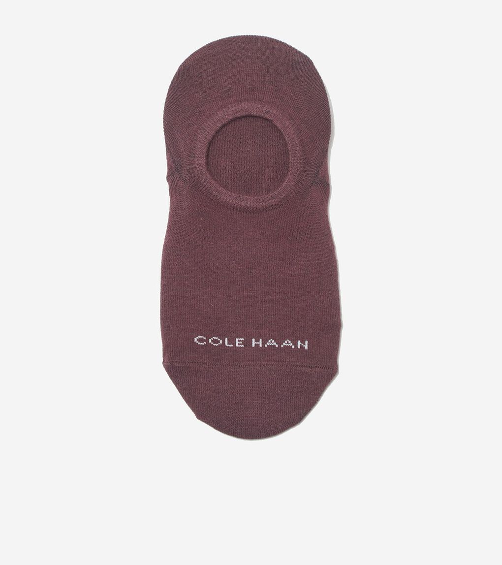 ソリッド スニーカー ライナー womens.