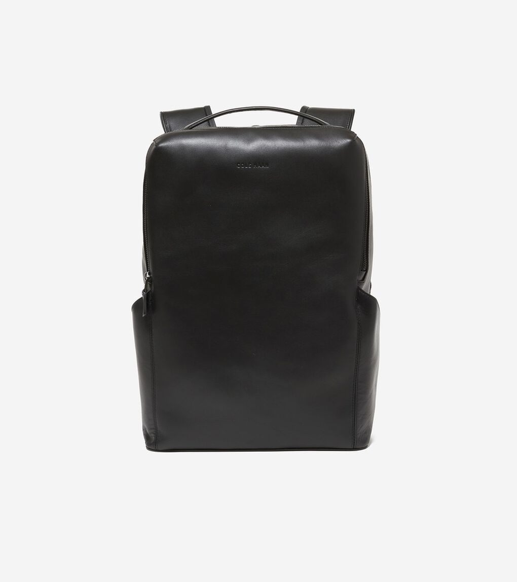 グランド シリーズ グラマシー バックパック mens.