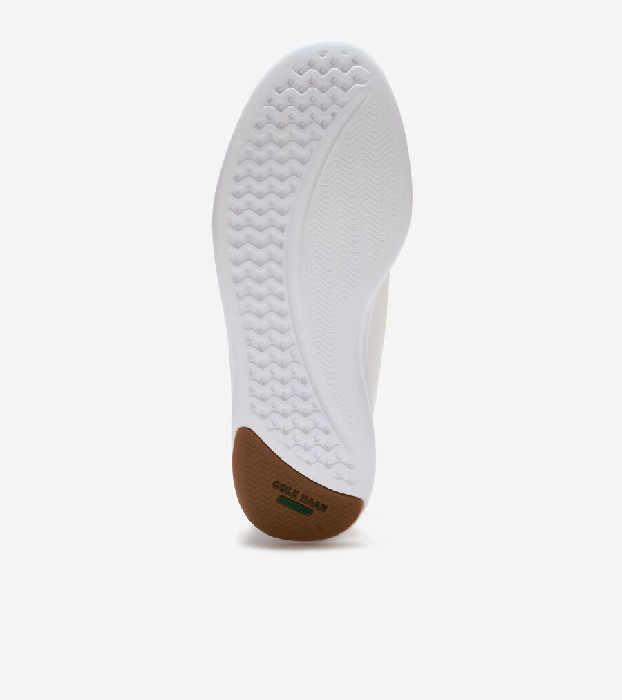 ないサンド&グレー グランド クロスコート テニス 2.0 mens. 23000 | COLE_HAAN