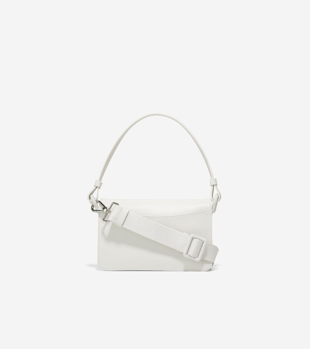 ミニ ショルダー バッグ womens.