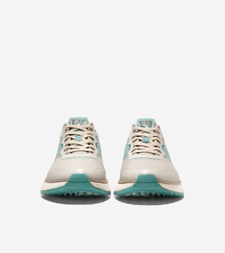 グランドプロ アッシュランド ゴルフ mens. 15400 | COLE_HAAN