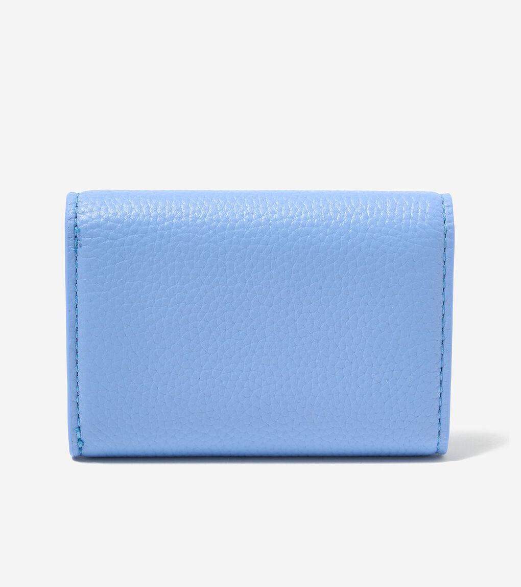 エッセンシャル キーホルダー womens.